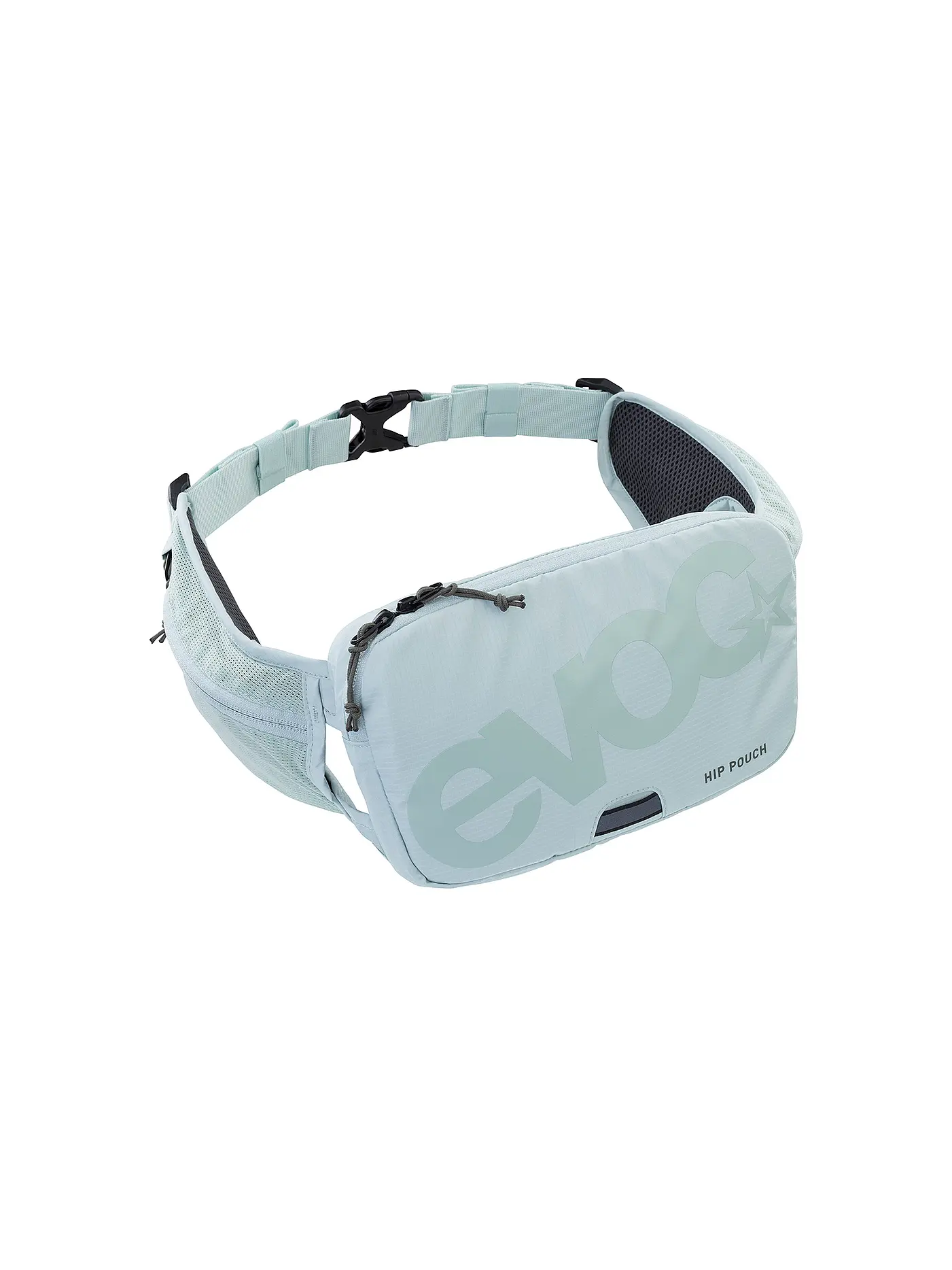 EVOC | Fahrrad Hüfttasche Hip Pouch 1L | 
